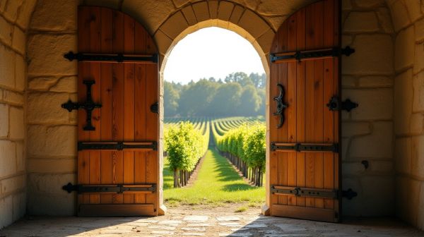 Comment choisir un avocat en droit immobilier à Bordeaux