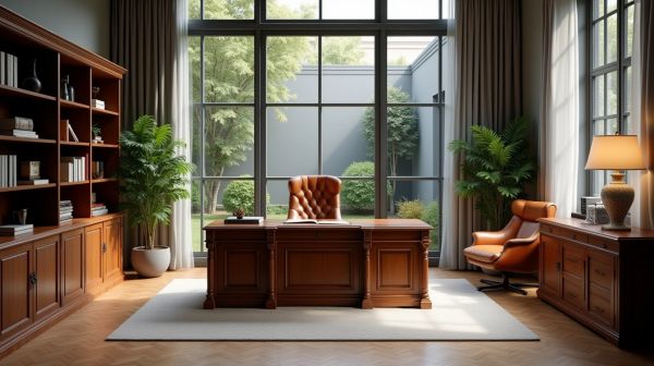 Comment choisir un avocat en droit immobilier à Bordeaux