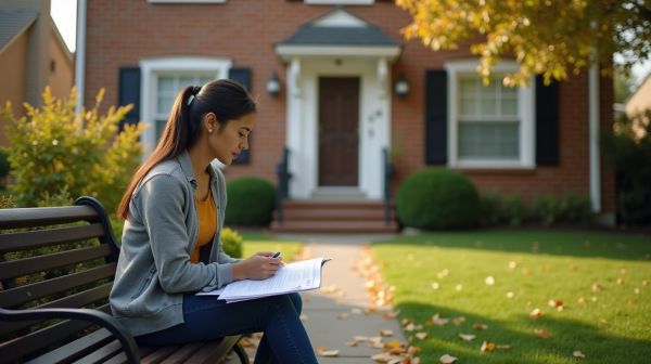 Comment protéger votre logement avec une assurance habitation ?