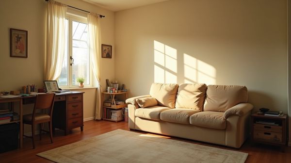 Comment protéger votre logement avec une assurance habitation ?