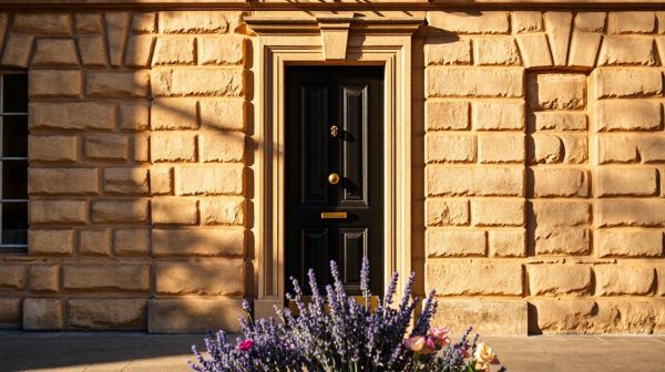 Les meilleures astuces pour engager un avocat immobilier à Bordeaux