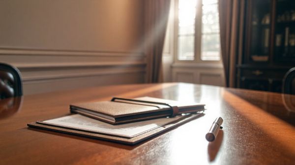 Les meilleures astuces pour engager un avocat immobilier à Bordeaux