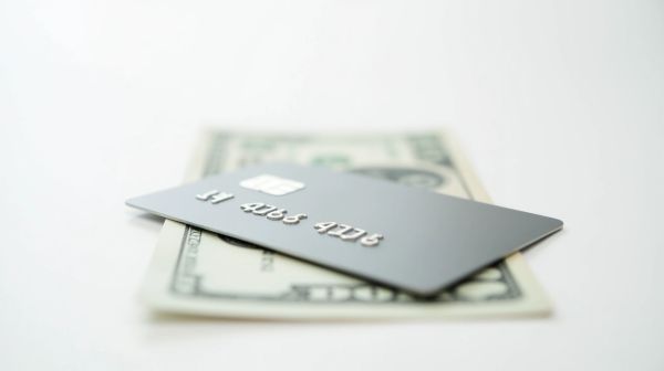 Ne vous laissez pas surprendre : carte bancaire aux USA, erreurs à éviter