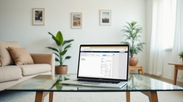 Réalisez un devis d'assurance auto rapidement et en toute simplicité