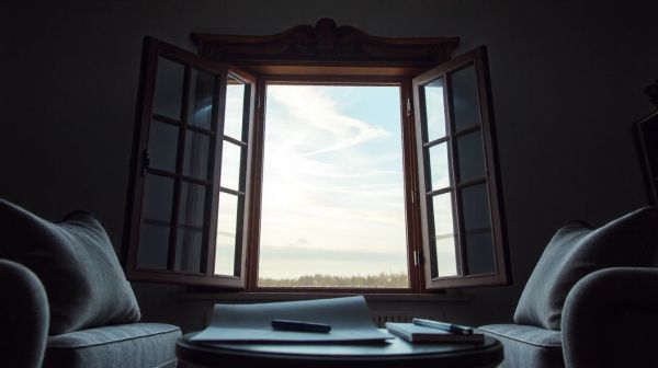 Top 5 conseils pour choisir la meilleure assurance habitation