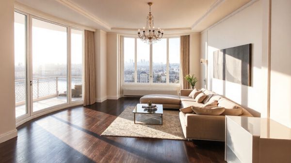 Top raisons de faire confiance à une agence immobilière à Croissy-sur-Seine